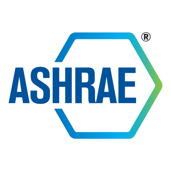 ASHRAE
