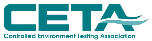 CETA
