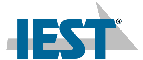 IEST