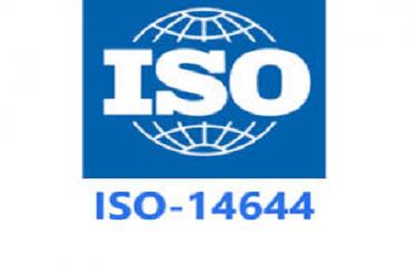 ISO