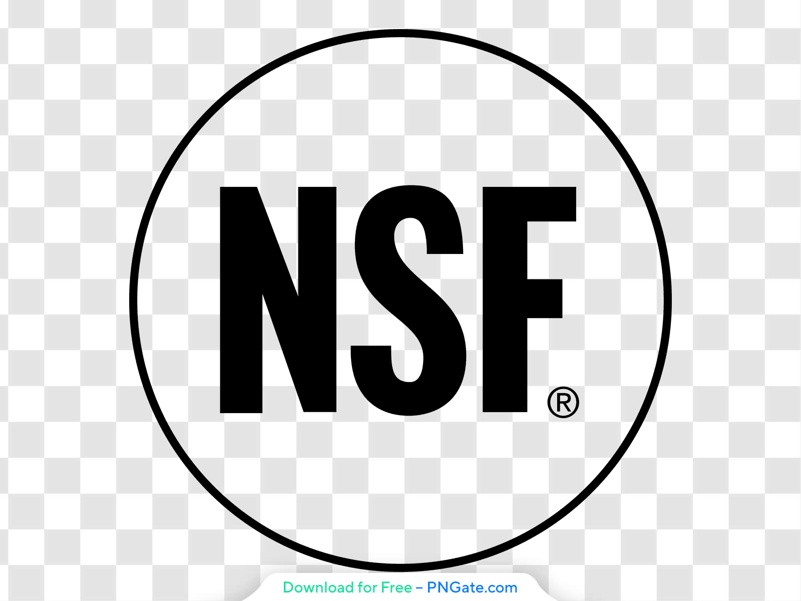 NSF
