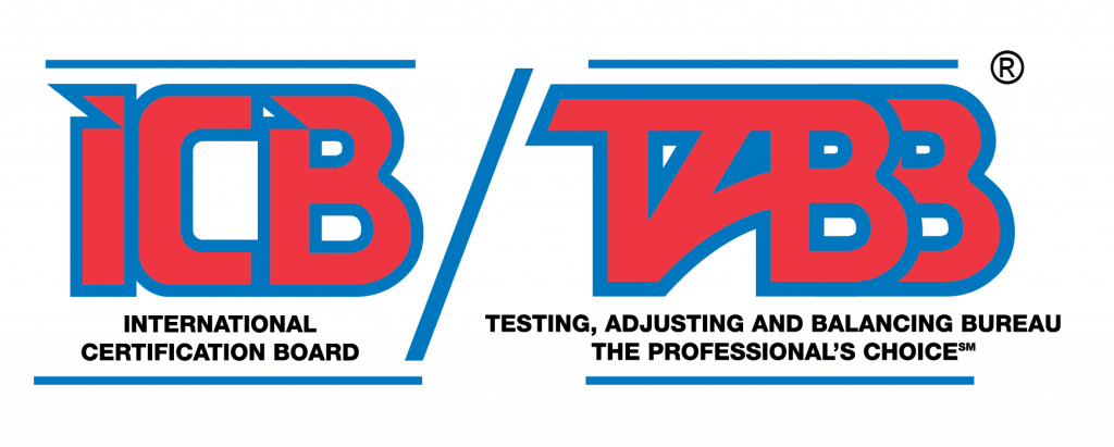 TABB