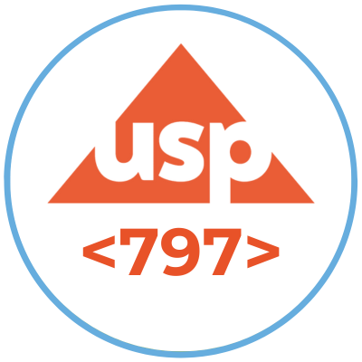 USP